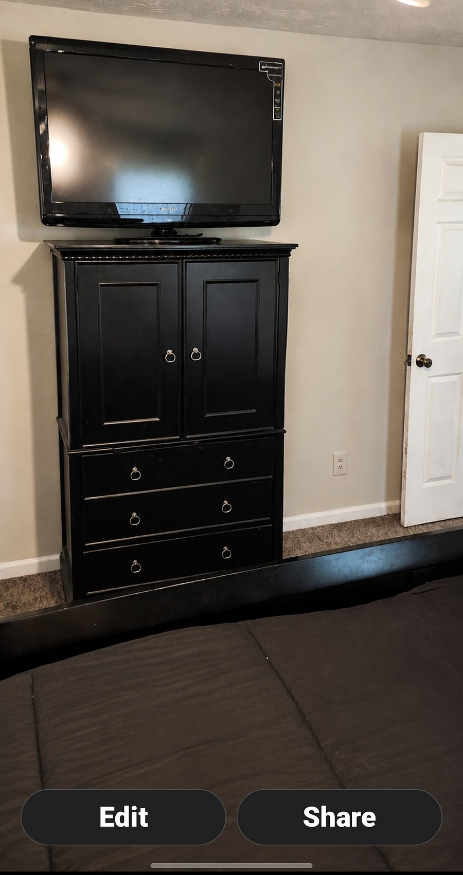 Furnished Finder property 998756_1 photo 9