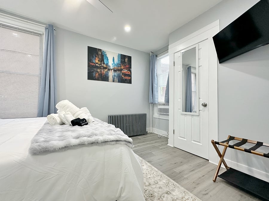 Furnished Finder property 998757_1 photo 12