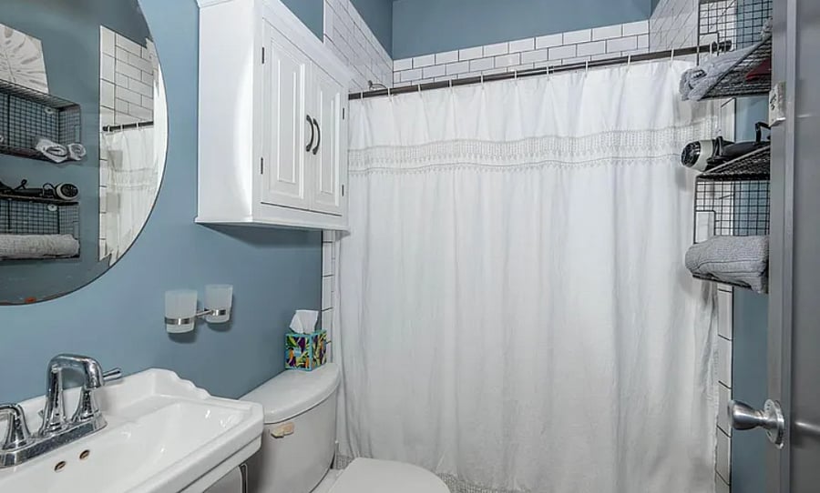 Furnished Finder property 998758_1 photo 9