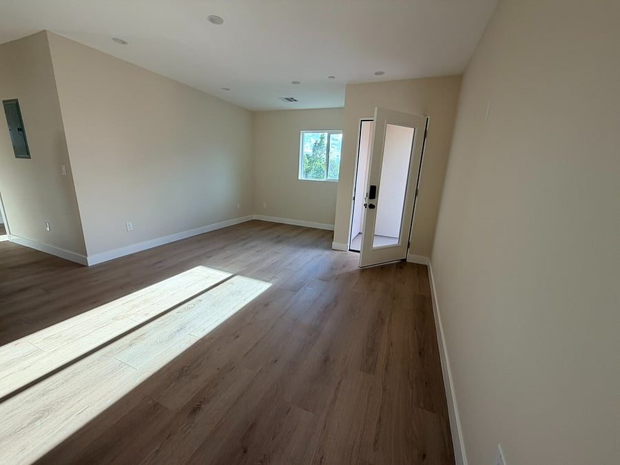 Furnished Finder property 998761_1 photo 4