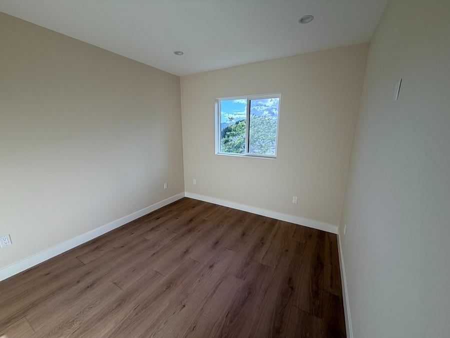 Furnished Finder property 998761_1 photo 9