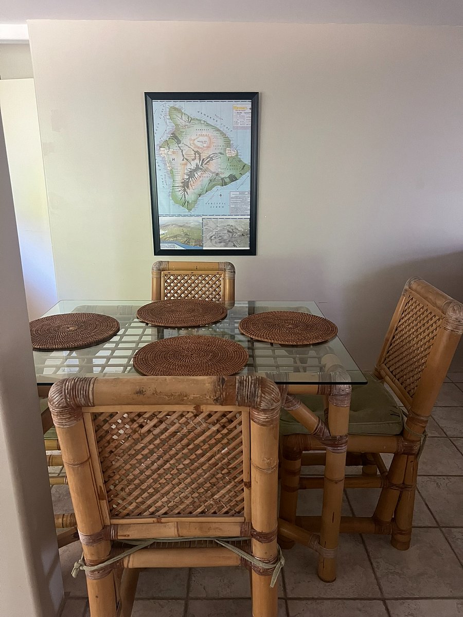 Furnished Finder property 998762_1 photo 6