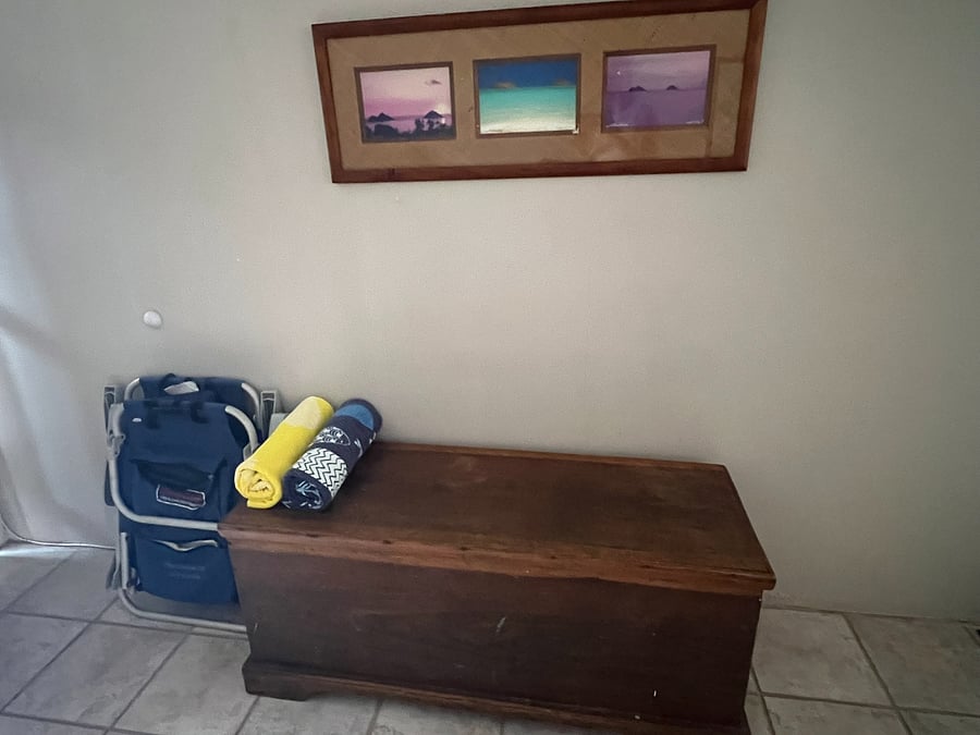 Furnished Finder property 998762_1 photo 9