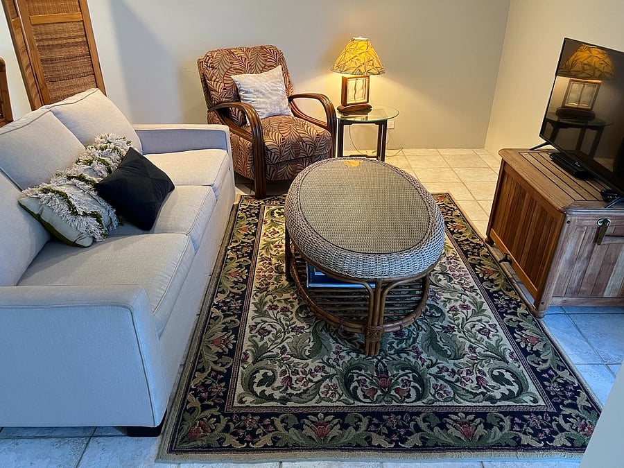 Furnished Finder property 998762_1 photo 8