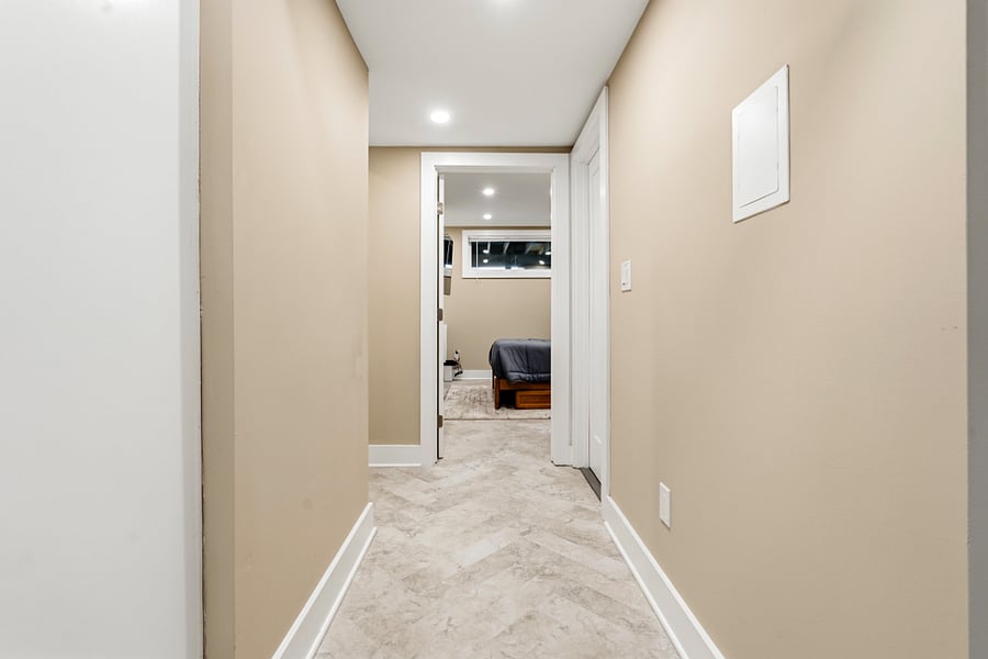 Furnished Finder property 998766_1 photo 6