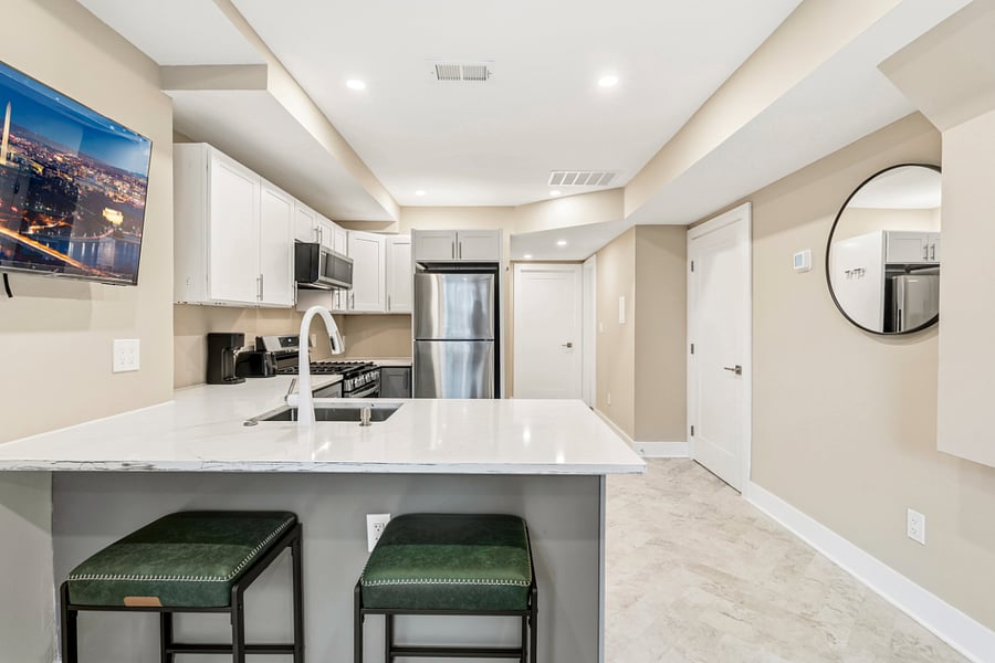 Furnished Finder property 998766_1 photo 9