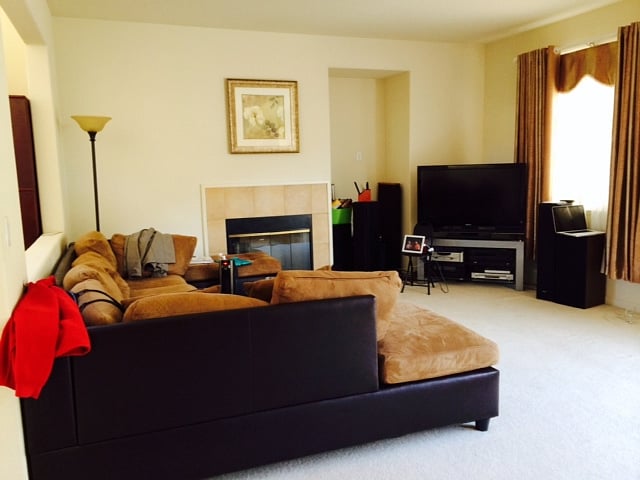 Furnished Finder property 998768_1 photo 3
