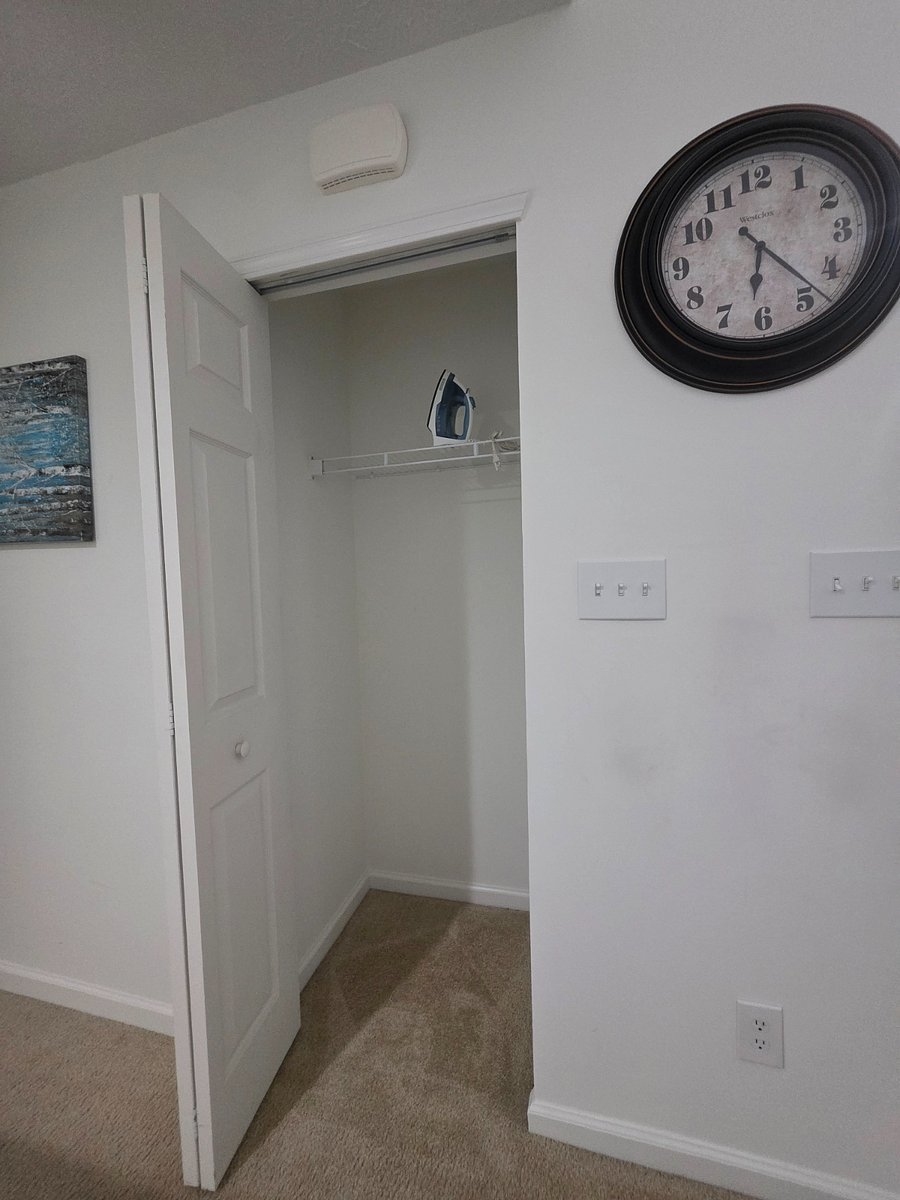 Furnished Finder property 998769_1 photo 5