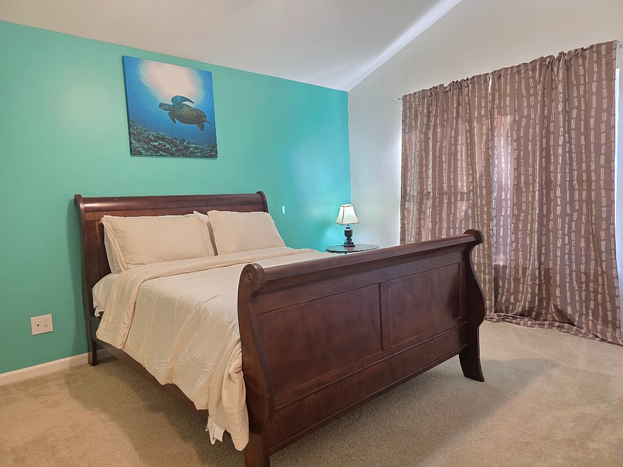 Furnished Finder property 998769_1 photo 7