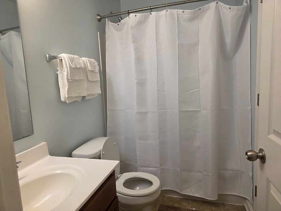 Furnished Finder property 998769_1 photo 9