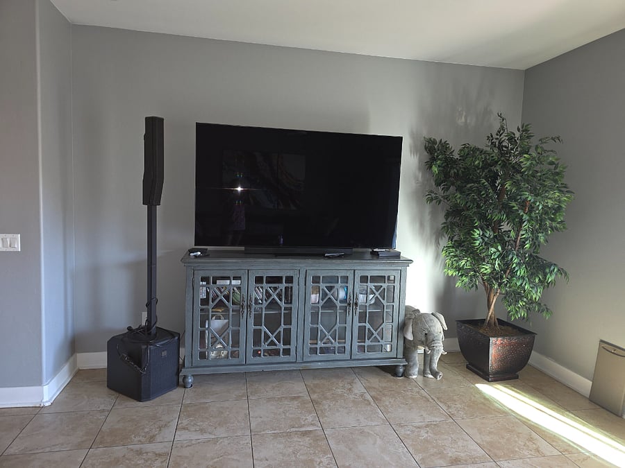 Furnished Finder property 998770_1 photo 10