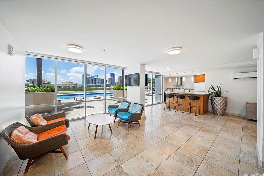 Furnished Finder property 998771_1 photo 7