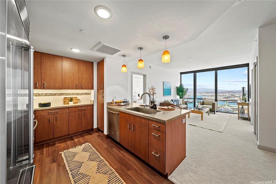 Furnished Finder property 998771_1 photo 9