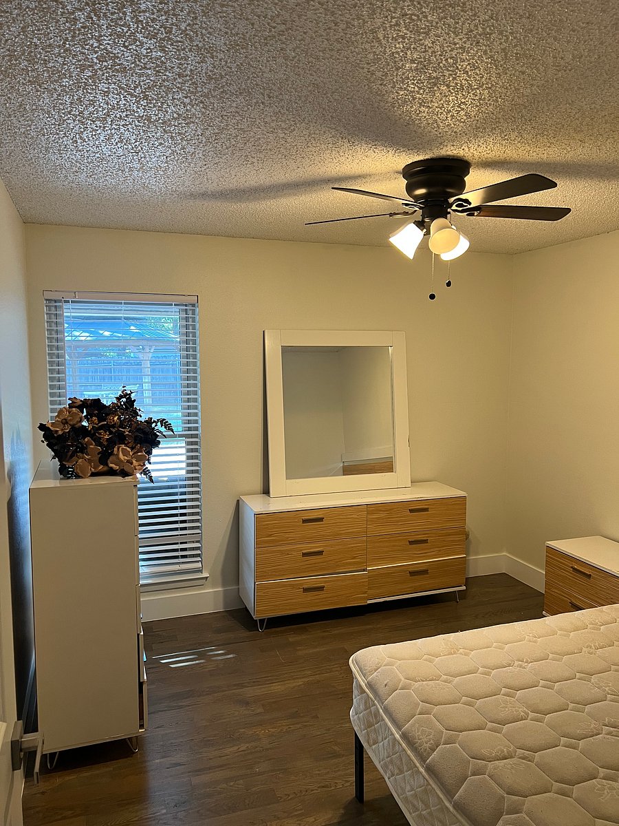 Furnished Finder property 998772_1 photo 12