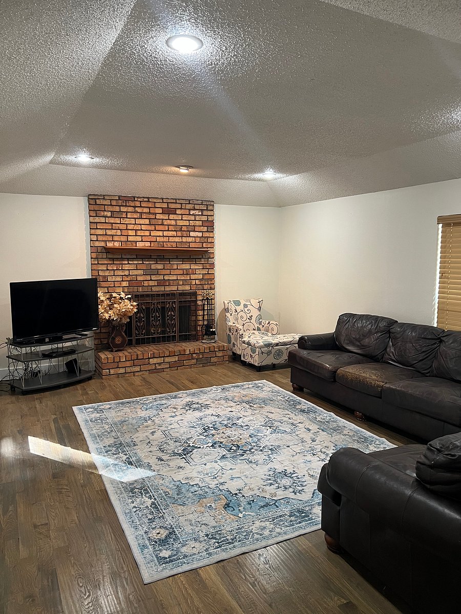 Furnished Finder property 998772_1 photo 14