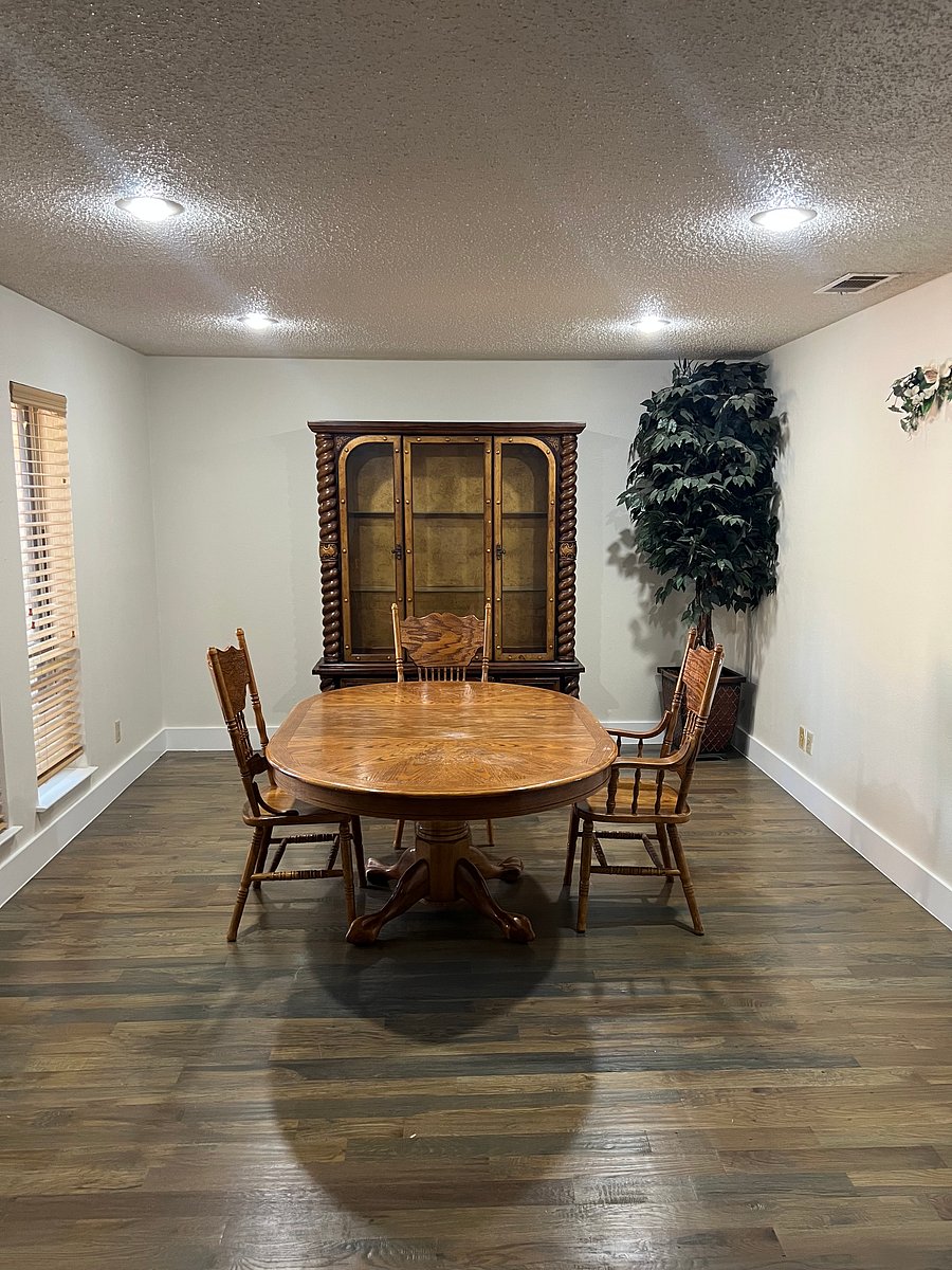 Furnished Finder property 998772_1 photo 17