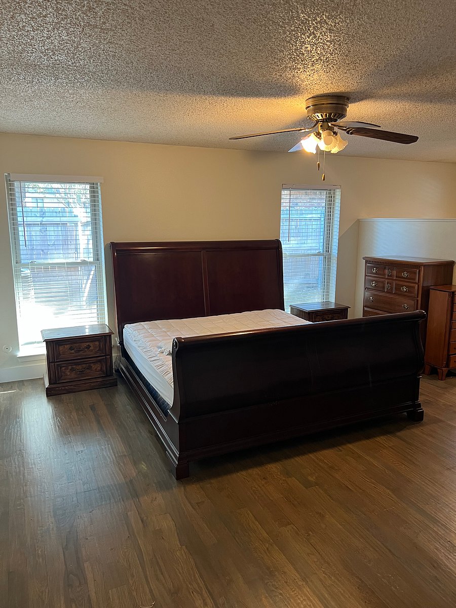 Furnished Finder property 998772_1 photo 7