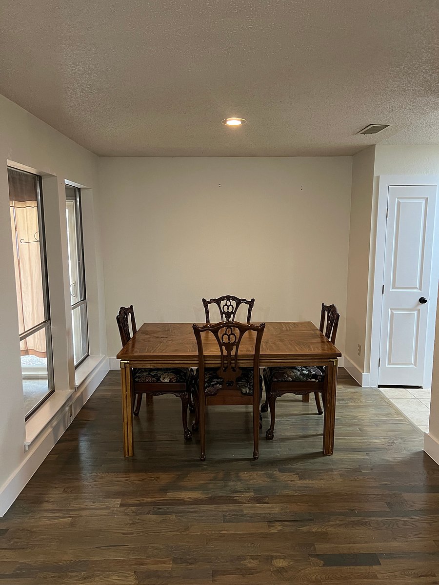 Furnished Finder property 998772_1 photo 15
