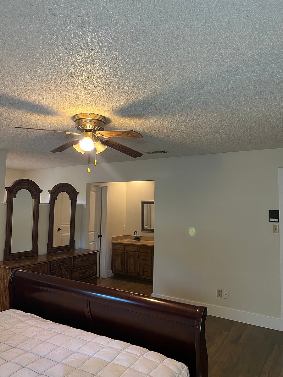 Furnished Finder property 998772_1 photo 8