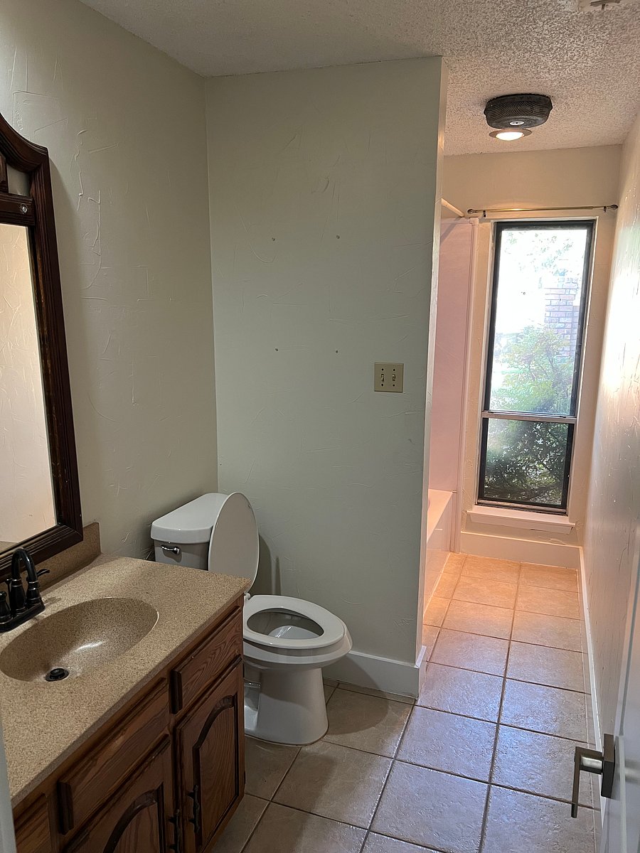 Furnished Finder property 998772_1 photo 13