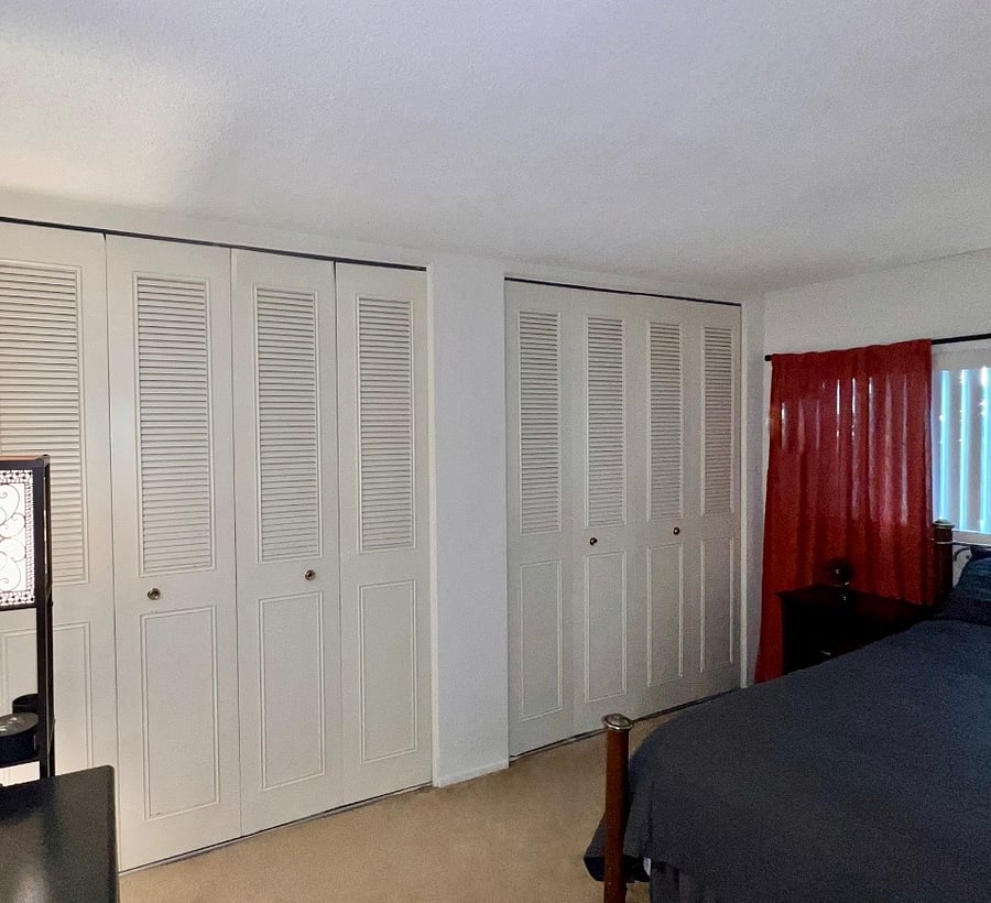 Furnished Finder property 998773_1 photo 3