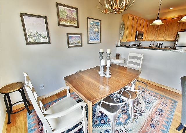 Furnished Finder property 998774_1 photo 3