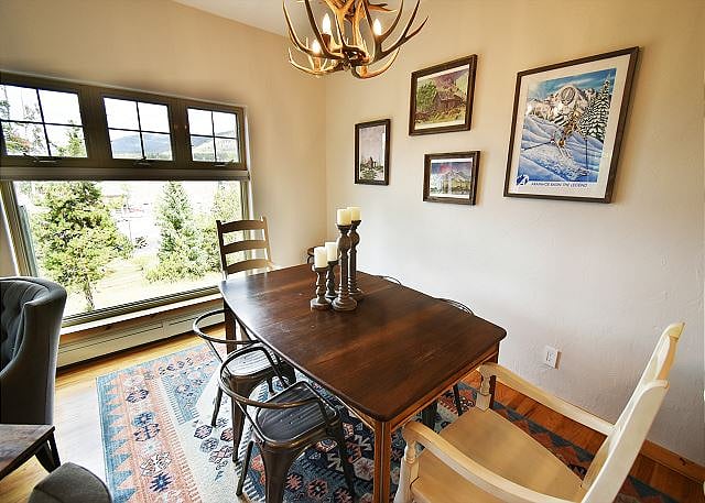 Furnished Finder property 998774_1 photo 10