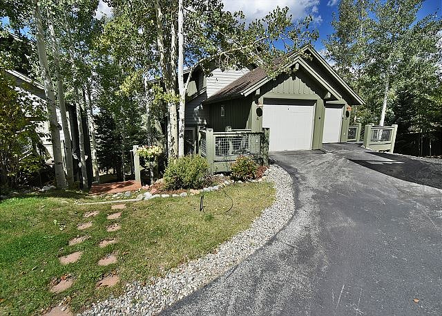 Furnished Finder property 998774_1 photo 27