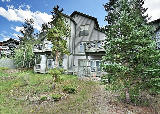 Furnished Finder property 998774_1 photo 26