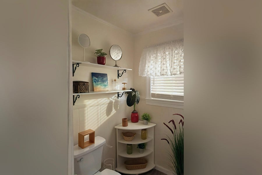Furnished Finder property 998780_1 photo 11
