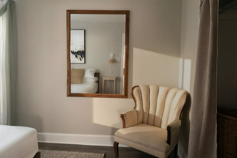 Furnished Finder property 998780_1 photo 7