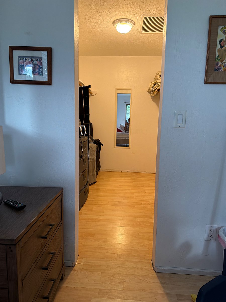 Furnished Finder property 998783_1 photo 6