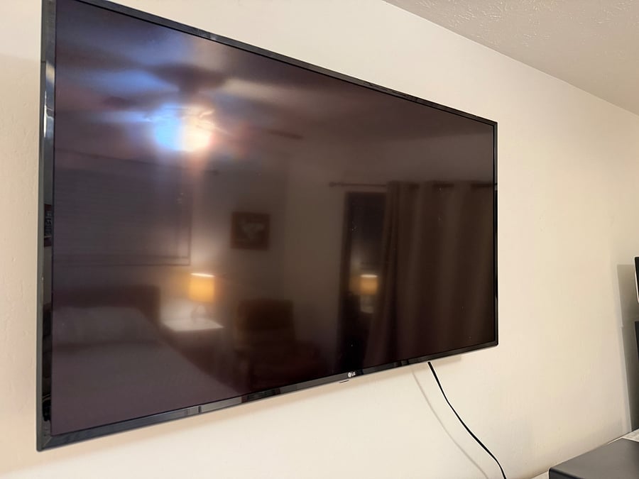 Furnished Finder property 998783_1 photo 9