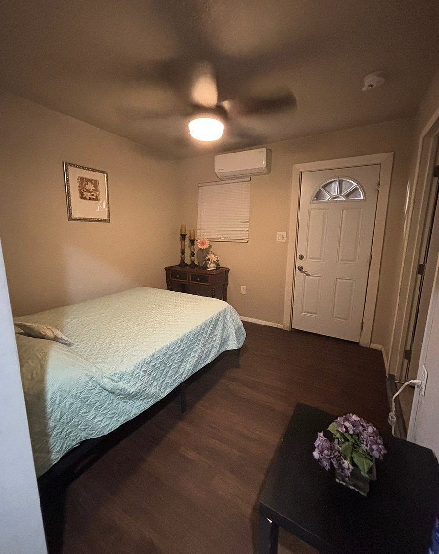 Furnished Finder property 998784_1 photo 9