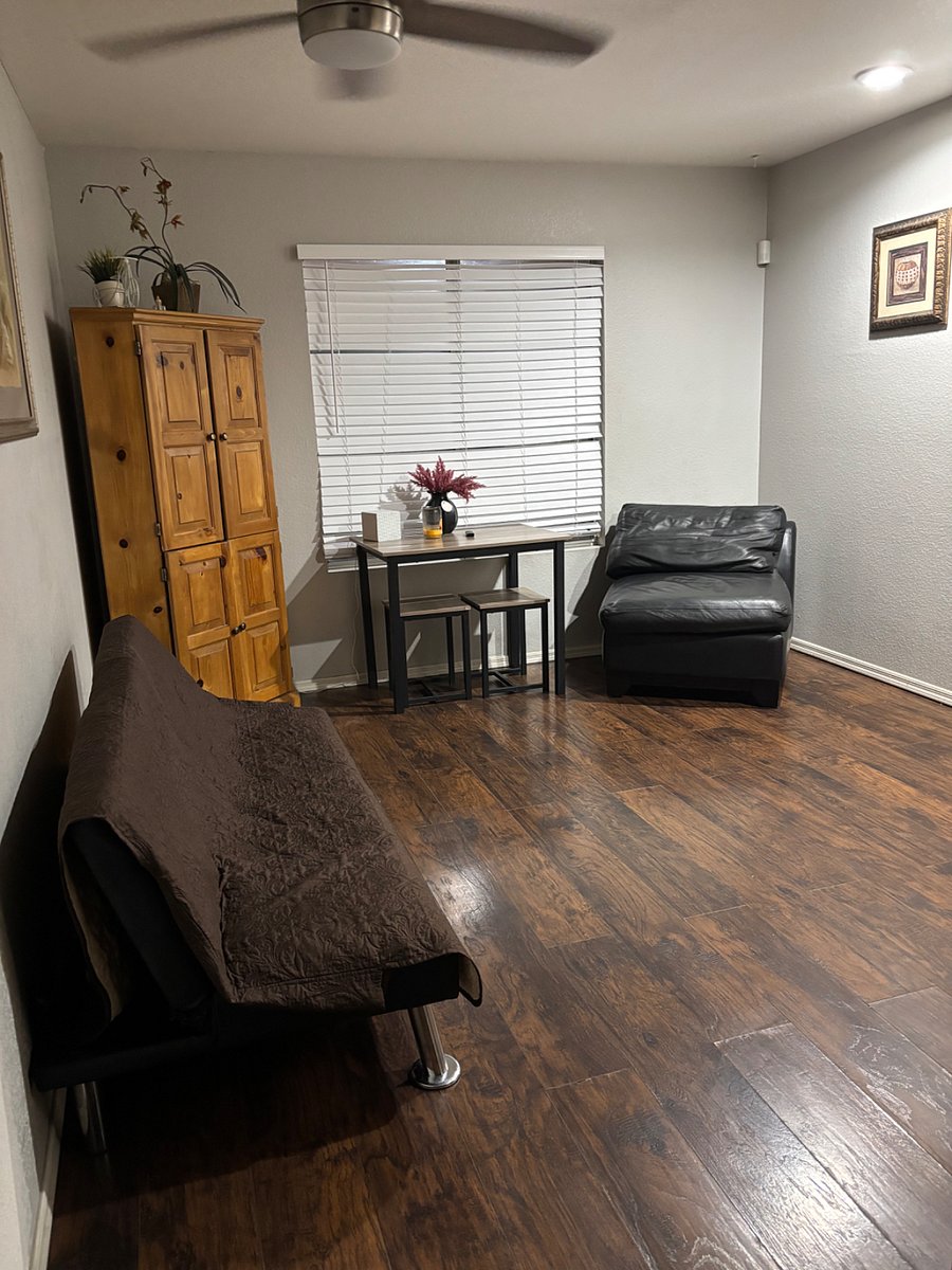 Furnished Finder property 998784_1 photo 10