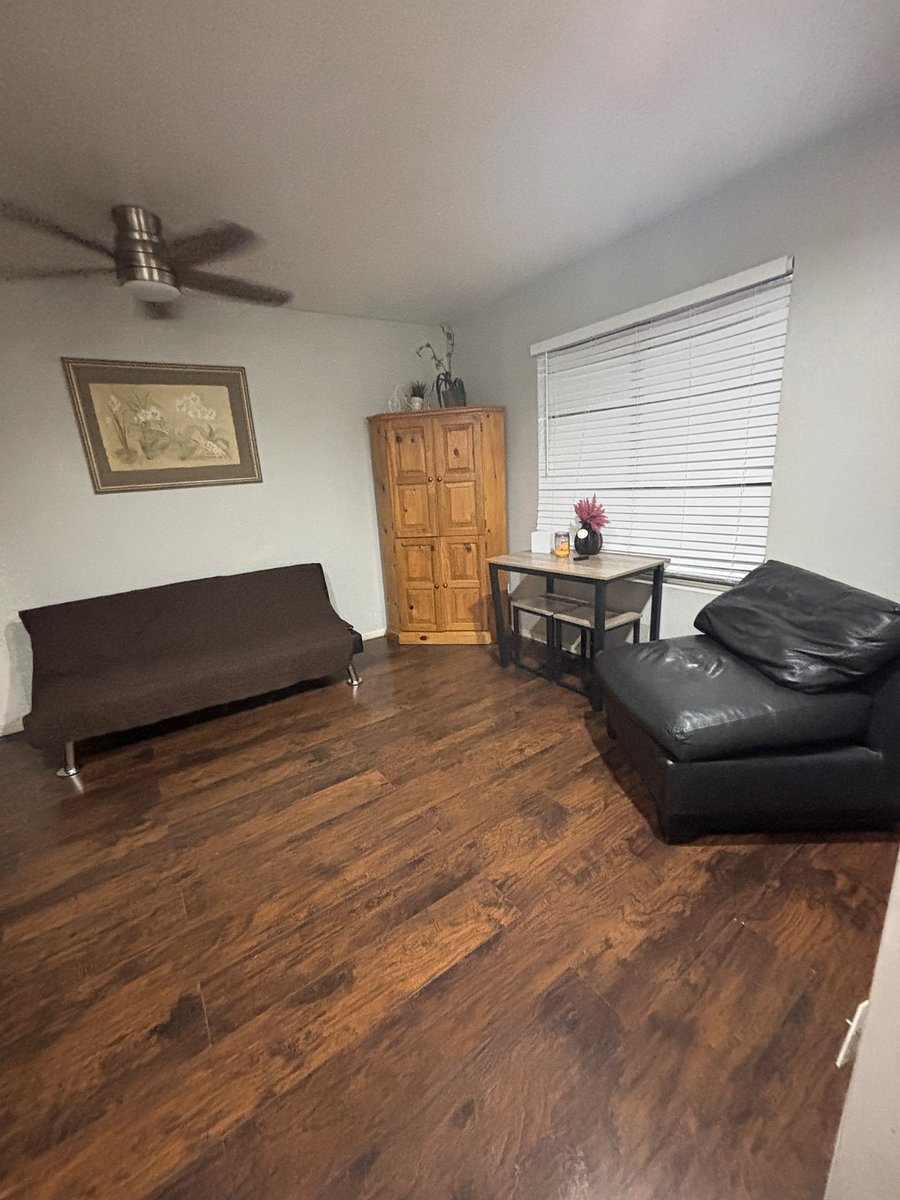 Furnished Finder property 998784_1 photo 11