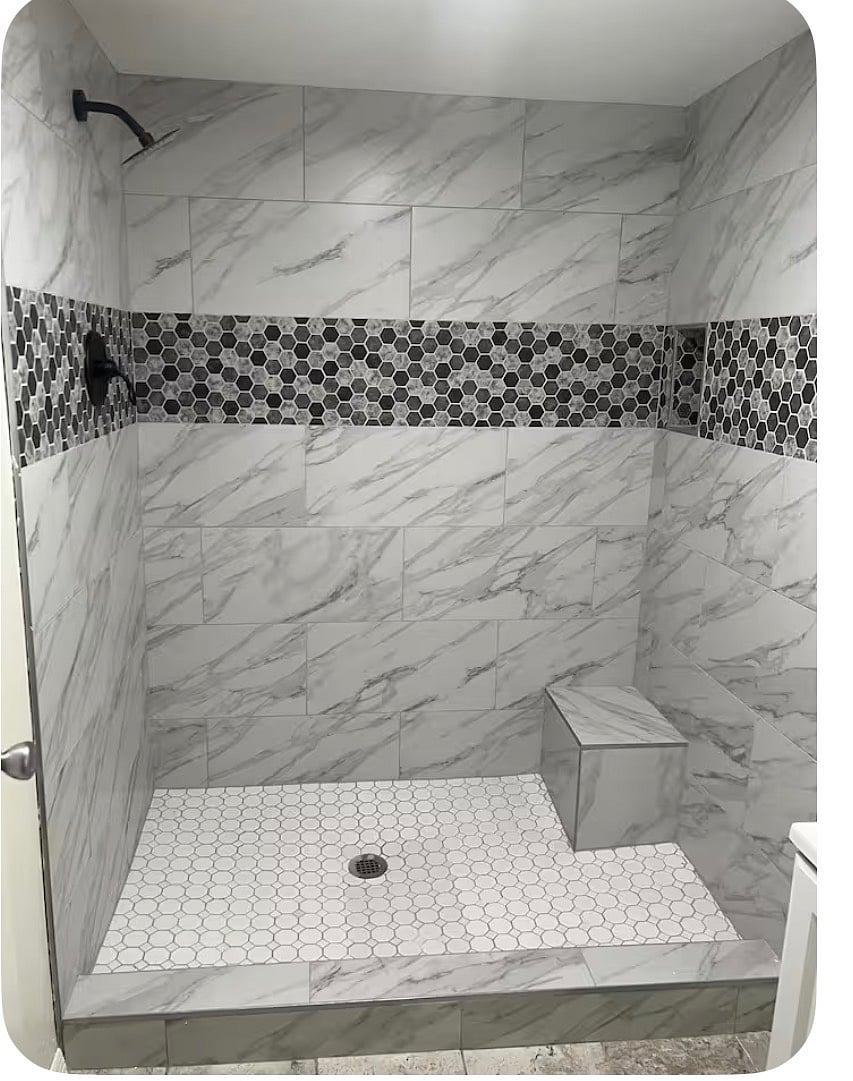 Furnished Finder property 998784_1 photo 15