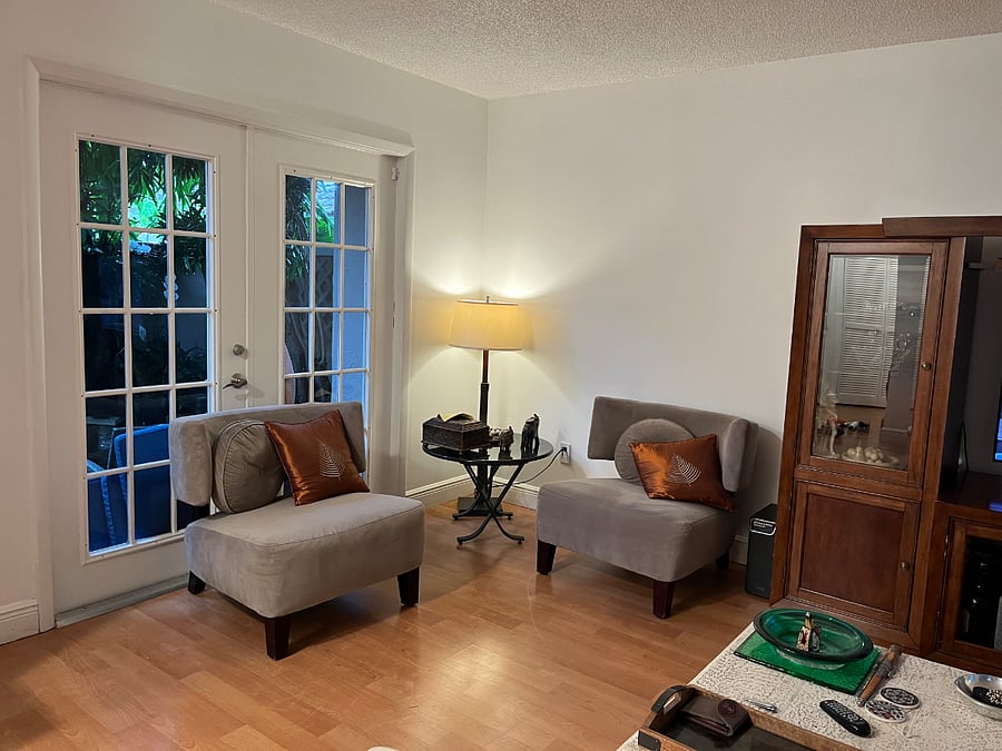 Furnished Finder property 998785_1 photo 10