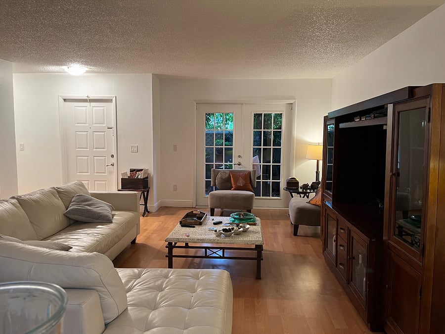 Furnished Finder property 998785_1 photo 5