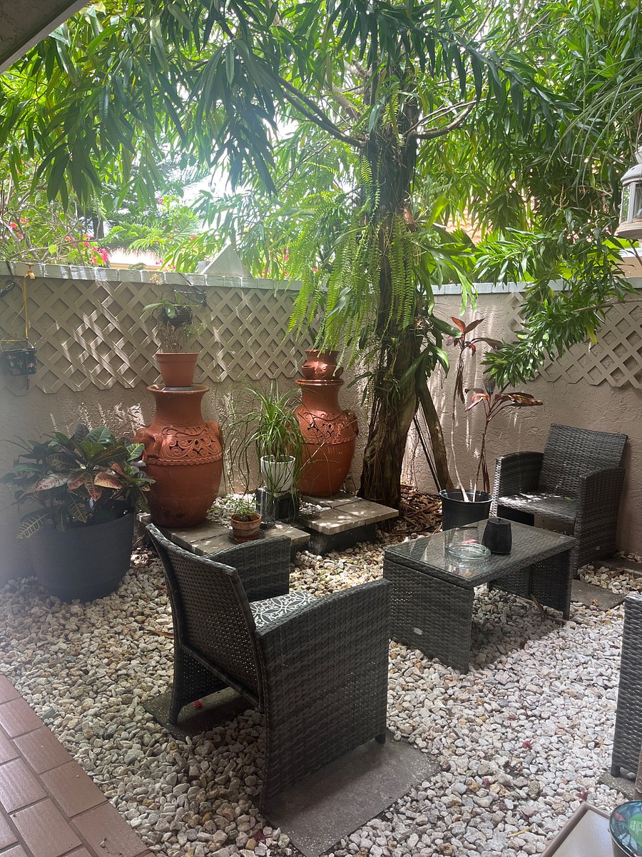 Furnished Finder property 998785_1 photo 12