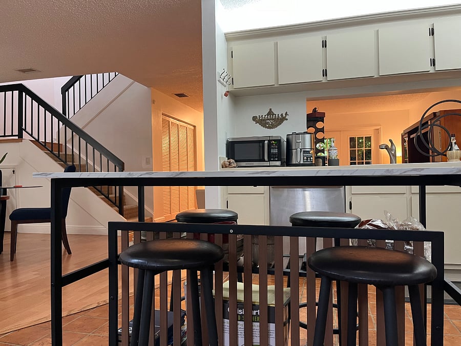 Furnished Finder property 998785_1 photo 9