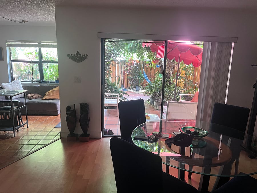 Furnished Finder property 998785_1 photo 7