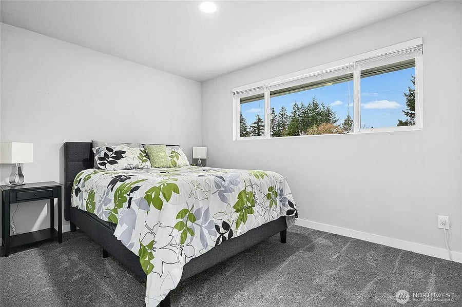 Furnished Finder property 998787_1 photo 5