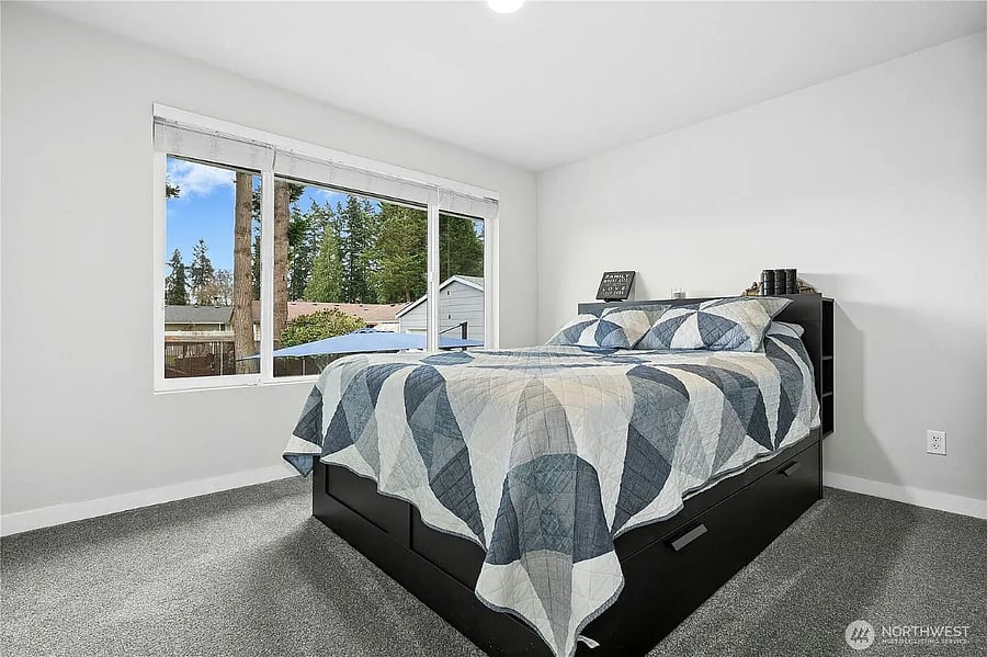 Furnished Finder property 998787_1 photo 6