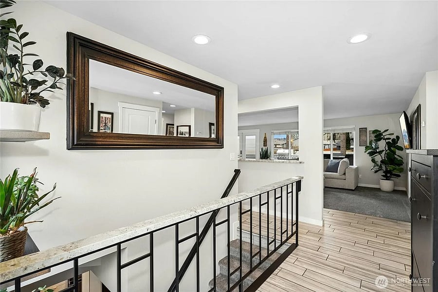 Furnished Finder property 998787_1 photo 9