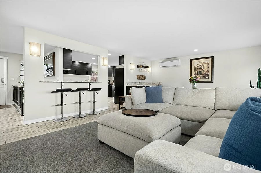 Furnished Finder property 998787_1 photo 11