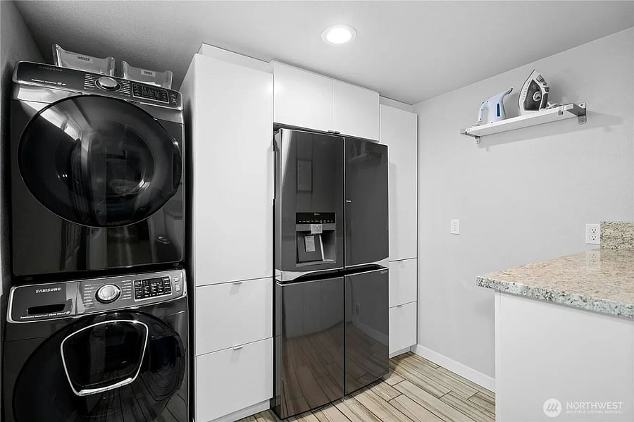 Furnished Finder property 998787_1 photo 14