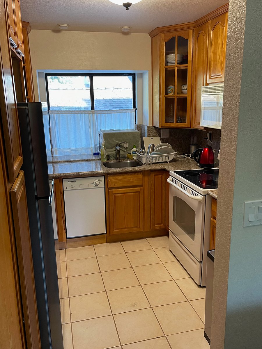 Furnished Finder property 998789_1 photo 8
