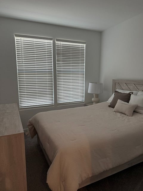 Furnished Finder property 998790_1 photo 3
