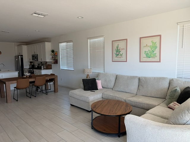 Furnished Finder property 998790_1 photo 6